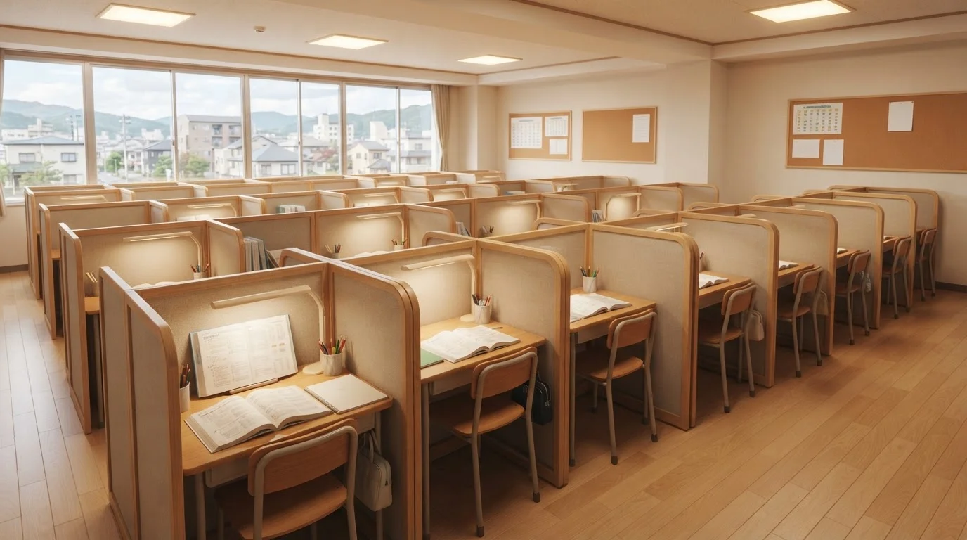 会社概要